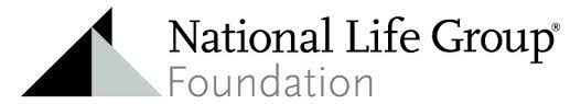 National Life Group Foundation logo
